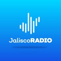 Jalisco Radio(@JaliscoRadio) 's Twitter Profile Photo