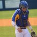 Lake Reed (@lakereed3) Twitter profile photo Lake Reed (@lakereed3) Twitter profile photo