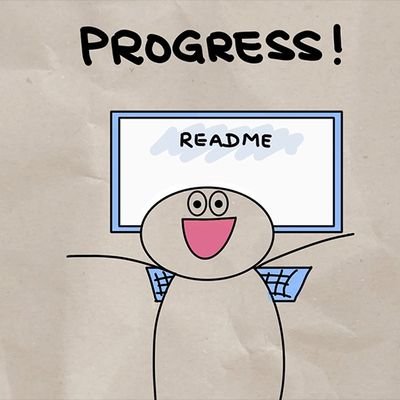 Progress Developers
