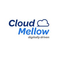 CloudMellow(@CloudMellow_) 's Twitter Profile Photo