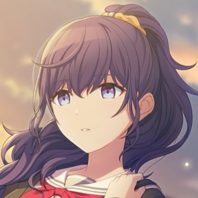 yuki__MfuLove's profile picture. 無言フォローでお迎えに行きます！