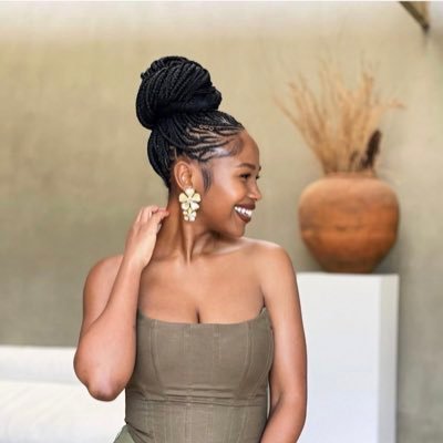 Sharpaysamson's profile picture. Live, Love, Laugh