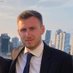 Harry Readman (@harryreadman99) Twitter profile photo Harry Readman (@harryreadman99) Twitter profile photo