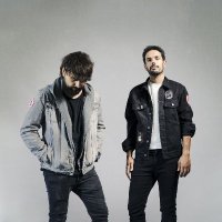 Animales(@animales_musica) 's Twitter Profile Photo