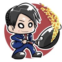 トッティ@単身赴任せどらー (@libetotti) 's Twitter Profile Photo トッティ@単身赴任せどらー (@libetotti) 's Twitter Profile Photo