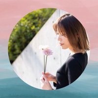 めーたん🐈⬛ (@m_likes_she) 's Twitter Profile