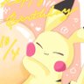 9CYNyQbSyHWsLTU's profile picture. 