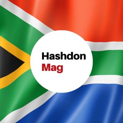 Entertainment news in South Africa. Contact: editor@hashdon.co.za