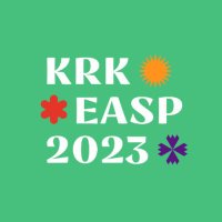 easp2023krk (@easp2023krk) 's Twitter Profile