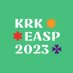 easp2023krk (@easp2023krk) Twitter profile photo