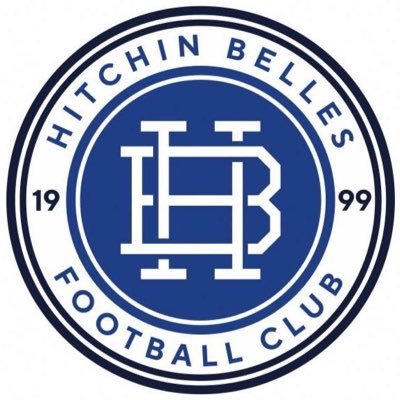 HitchinBellesFC