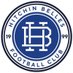 HitchinBellesFC (@hitchinbelles) Twitter profile photo HitchinBellesFC (@hitchinbelles) Twitter profile photo