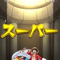 ジョージィー ゲーム (@falfxsdvraiebfl) 's Twitter Profile