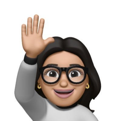 University of Windsor B.Ed • Y1 Teaching Candidate • Future Educator