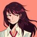 Vera Tan 🎙 | Loo, My Love 🩷d=( ̄▽ ̄*) (@veratanva) Twitter profile photo Vera Tan 🎙 | Loo, My Love 🩷d=( ̄▽ ̄*) (@veratanva) Twitter profile photo
