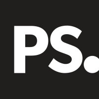 POPSUGAR Fashion (@popsugarfashion) 's Twitter Profile Photo POPSUGAR Fashion (@popsugarfashion) 's Twitter Profile Photo