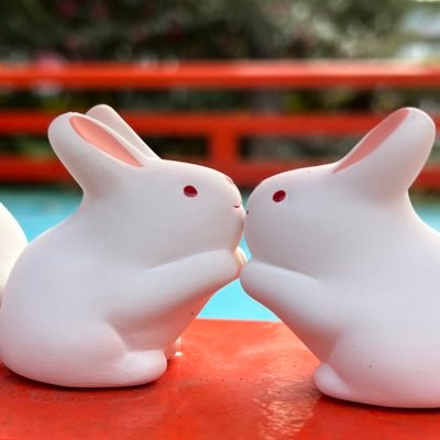 妊活ストレスと闘う役職アリの正社員 🐰年生まれ年の差婚 2020.08から妊活スタート 2度の妊娠からの流産(繋留流産と不完全流産で手術経験あり) AIH6回✖️IVF1回目で陽性2024.06予定