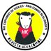 Revista Hekatombe ♥️🖤🤍💚 (@hekatombe_) Twitter profile photo Revista Hekatombe ♥️🖤🤍💚 (@hekatombe_) Twitter profile photo
