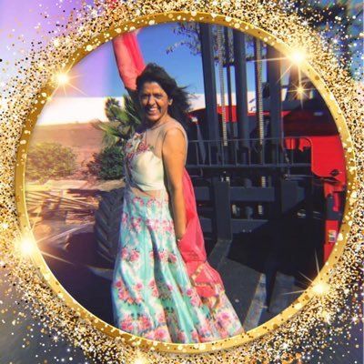 SitlaniD's profile picture. 