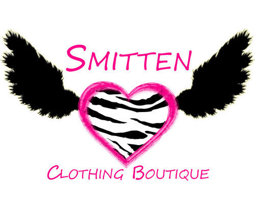 smittenclothing's profile picture. CDA's premier fashion destination!
