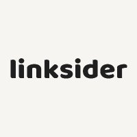 Linksider (@linksidr) 's Twitter Profile