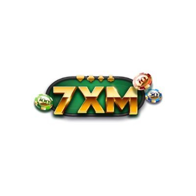 Want to win real money? Enjoy exciting casino games? 
7xm is the best & legit online casino in the Philippines.

Register for Free: