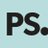 POPSUGAR Wellness