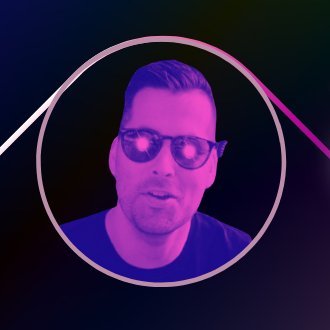 CEO and Founder. #XRPCommunity #CryptoAnalysis #DeFi #XRP #Crypto #Altcoins #LiquidityPools #AMM #CryptoAdop