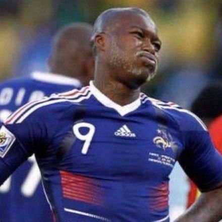 kainsyfloup's profile picture. Mieux est de ris que de larmes escripre, Pour ce que rire est le propre de l'homme