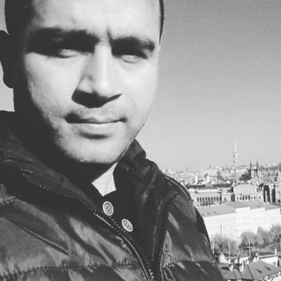 Erkansultan1982's profile picture. Bilişim Teknolojileri Öğretmeni
🇹🇷🇹🇷🇹🇷🇹🇷
Galatasaray 🌟🌟🌟🌟