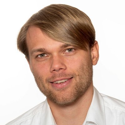 Assistant Professor of Finance at @wu_vienna

Research in social networks & media in banking and financial markets.

former @UniBonn and @IWH_Halle