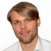 Oliver Rehbein (@oliver_rehbein) Twitter profile photo Oliver Rehbein (@oliver_rehbein) Twitter profile photo