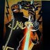 Kai Hayabusa (@kaihayabusa3) Twitter profile photo Kai Hayabusa (@kaihayabusa3) Twitter profile photo