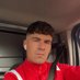 Josh Swales (@joshswales) Twitter profile photo Josh Swales (@joshswales) Twitter profile photo