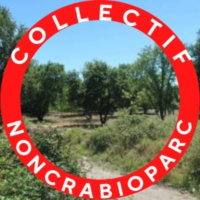 Collectif NonCraBioparc