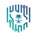 الهيئة الوطنية للأمن السيبراني (@nca_ksa) Twitter profile photo الهيئة الوطنية للأمن السيبراني (@nca_ksa) Twitter profile photo