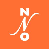 Noord Nederlands Orkest(@hetNNOnu) 's Twitter Profile Photo