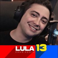lala⁷ (@llalabutterfly) 's Twitter Profile