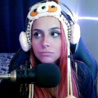 Mônica (@moniecf) 's Twitter Profile