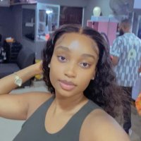 𝐋𝐢𝐧𝐝𝐚 (@thegirlcoder) 's Twitter Profile Photo 𝐋𝐢𝐧𝐝𝐚 (@thegirlcoder) 's Twitter Profile Photo
