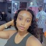thegirlcoder's profile picture. 👩🏽‍💻|| A Doer.