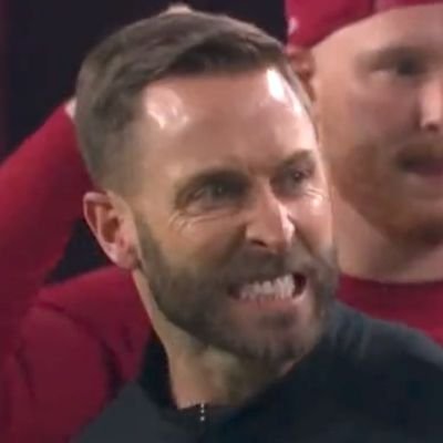 ntc161's profile picture. kliff kingsburys alter ego | ☭