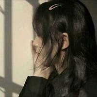 彩香-あやか 栞 みう (@cixingayakakn14) 's Twitter Profile
