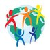 The Saint John Newcomers Centre (@sjnewcomerscntr) Twitter profile photo The Saint John Newcomers Centre (@sjnewcomerscntr) Twitter profile photo