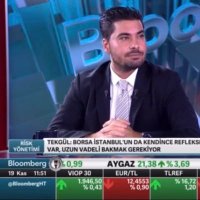Ergün TEKGÜL (@erguntekgul) 's Twitter Profile