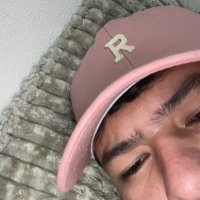 Nermin (???) (@xcxmirandaa) 's Twitter Profile