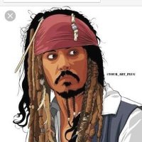 Ug Pirate☠🇺🇬(@pirate256ug) 's Twitter Profile Photo