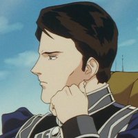 Рэймонд (@raymond__s) 's Twitter Profile