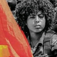 Dehab❤️💛 (@dsiraj8) 's Twitter Profile Photo