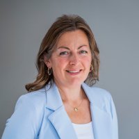 Maryanne Johnston (@maryanne_mj) 's Twitter Profile Photo Maryanne Johnston (@maryanne_mj) 's Twitter Profile Photo
